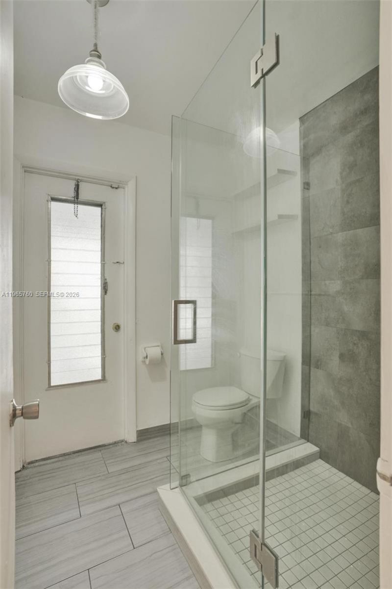 4330 NW 8th St, Plantation, FL 33317 Photo