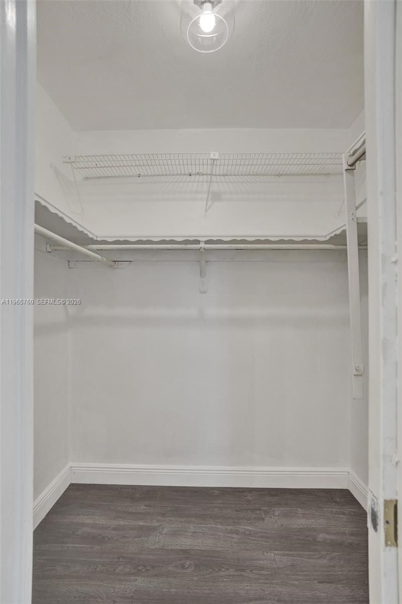 4330 NW 8th St, Plantation, FL 33317 Photo