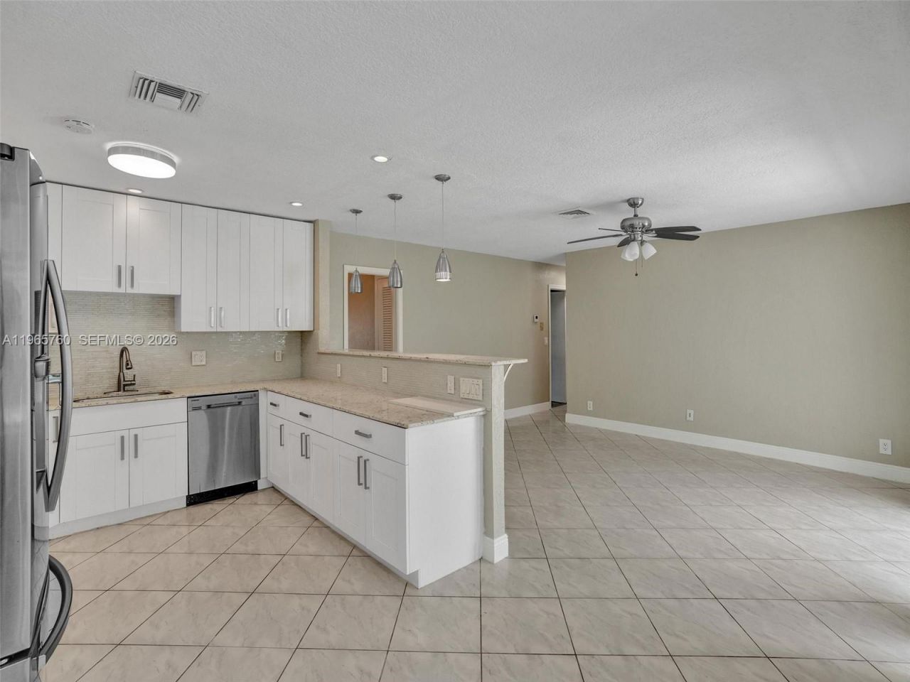 4330 NW 8th St, Plantation, FL 33317 Photo