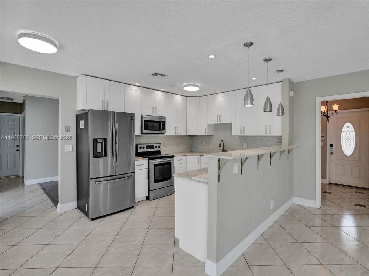 4330 NW 8th St, Plantation, FL 33317 Photo