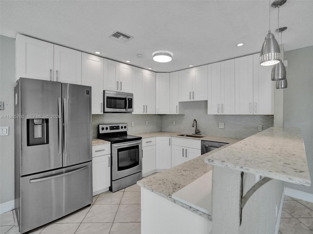 4330 NW 8th St, Plantation, FL 33317 Photo