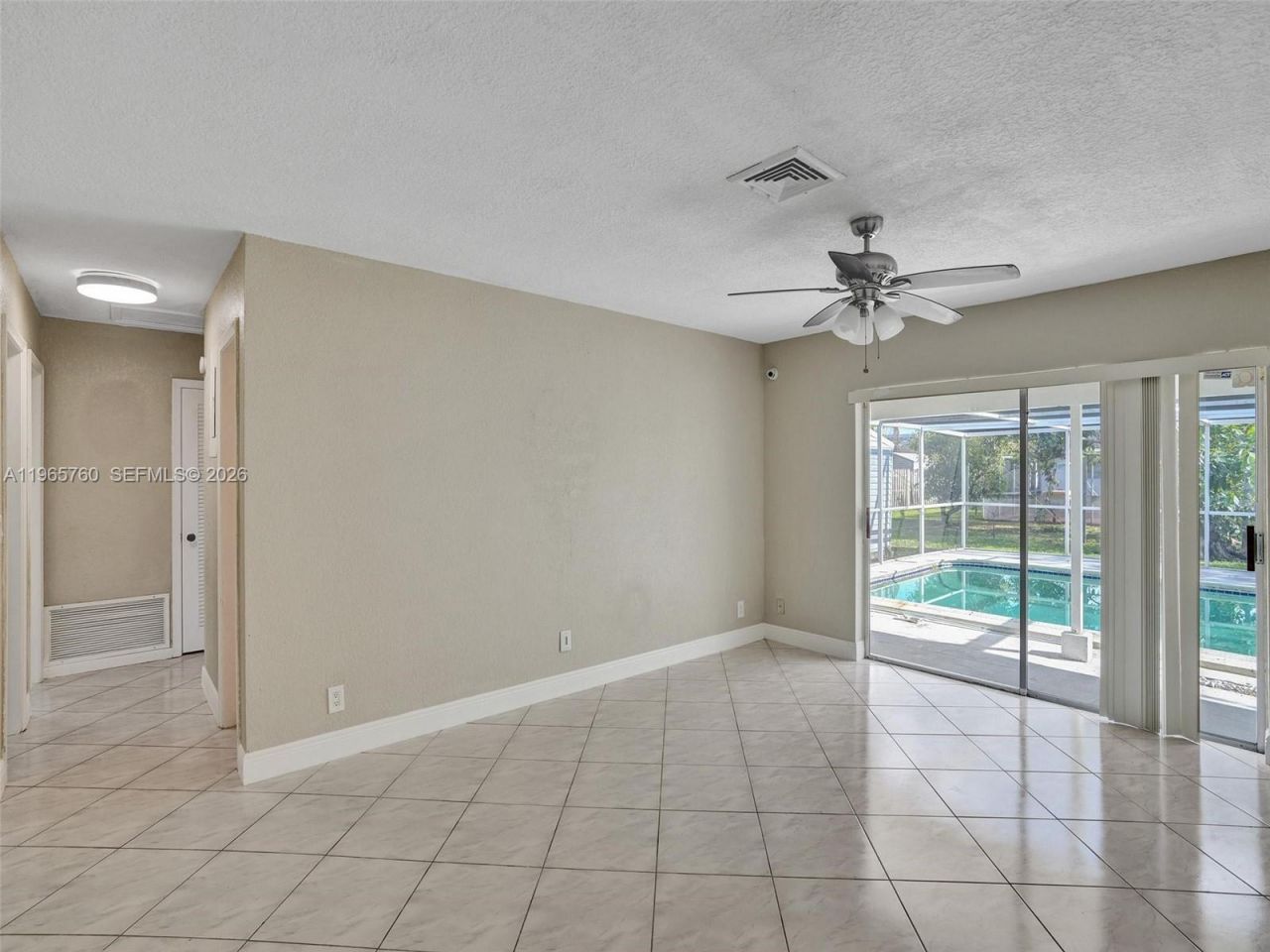 4330 NW 8th St, Plantation, FL 33317 Photo