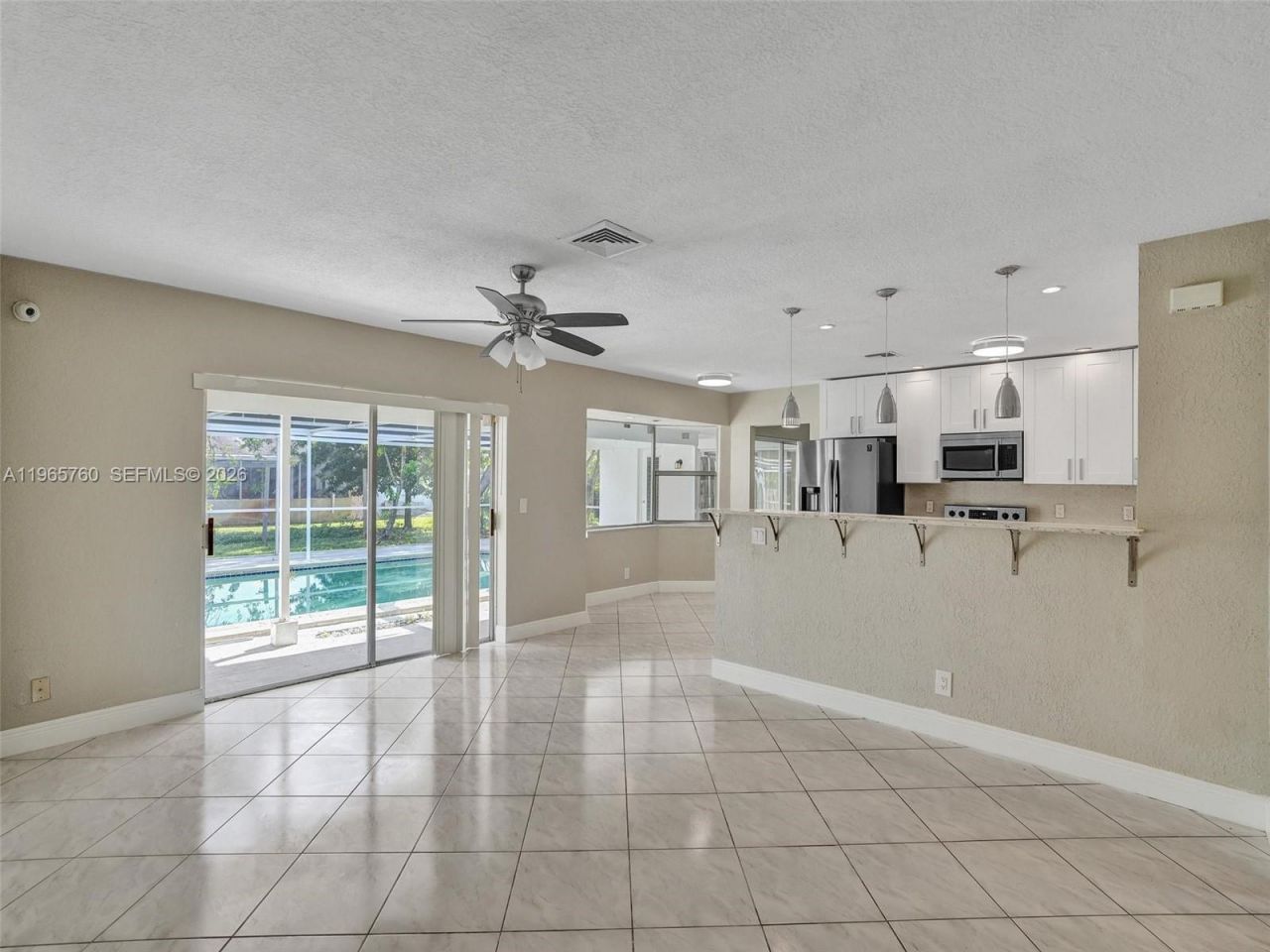 4330 NW 8th St, Plantation, FL 33317 Photo