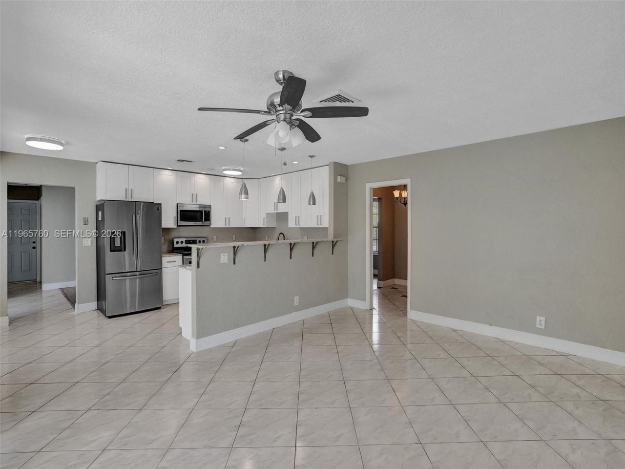 4330 NW 8th St, Plantation, FL 33317 Photo