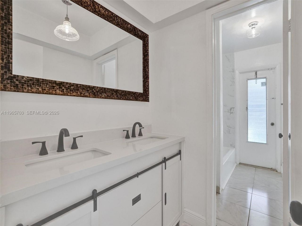 4330 NW 8th St, Plantation, FL 33317 Photo