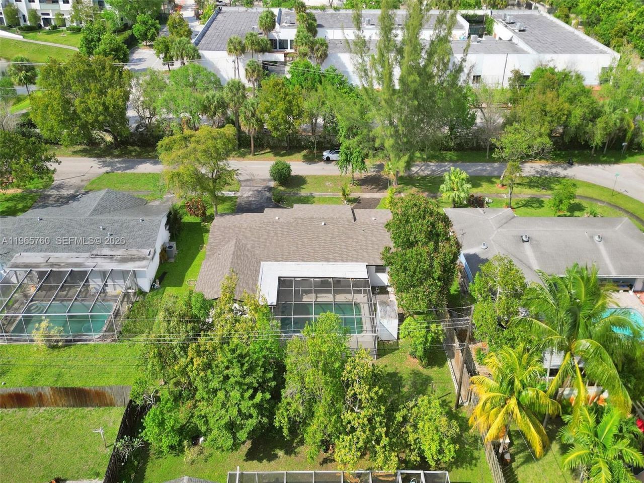 4330 NW 8th St, Plantation, FL 33317 Photo