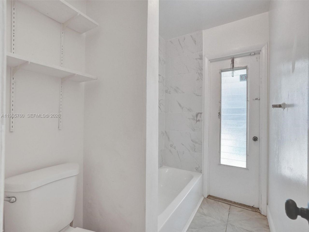 4330 NW 8th St, Plantation, FL 33317 Photo