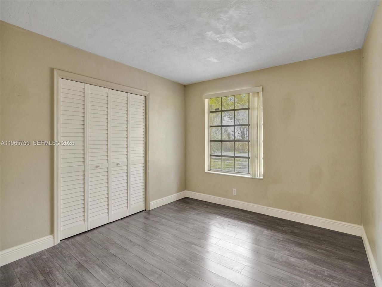 4330 NW 8th St, Plantation, FL 33317 Photo