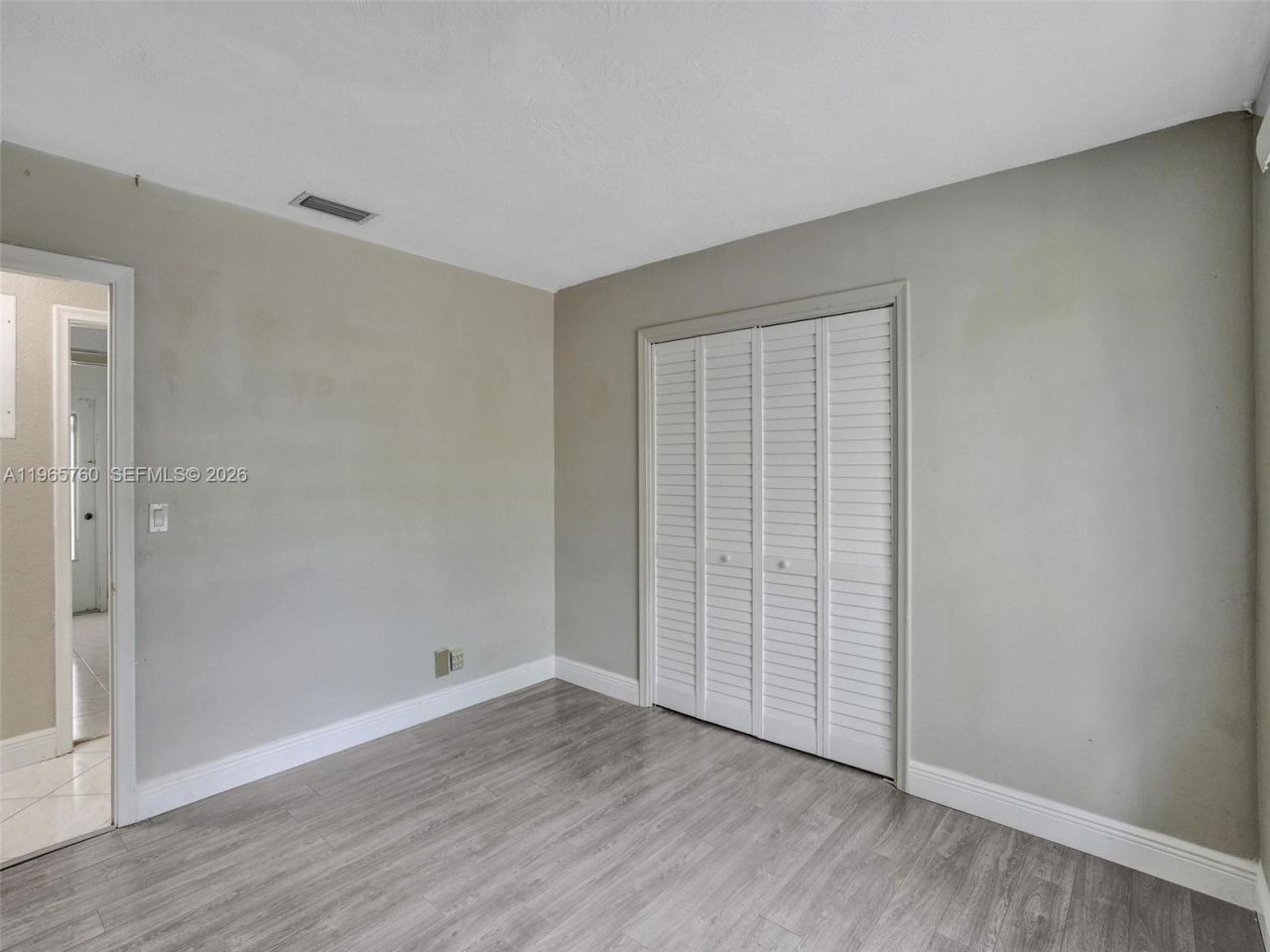 4330 NW 8th St, Plantation, FL 33317 Photo