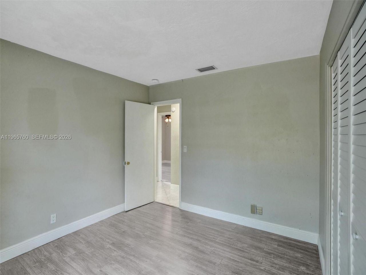 4330 NW 8th St, Plantation, FL 33317 Photo