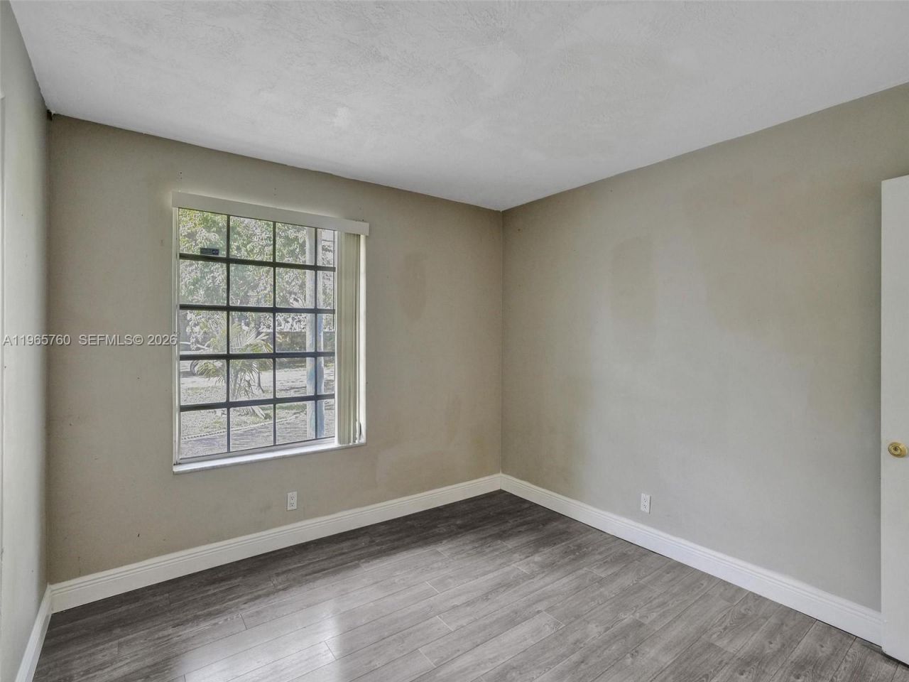 4330 NW 8th St, Plantation, FL 33317 Photo