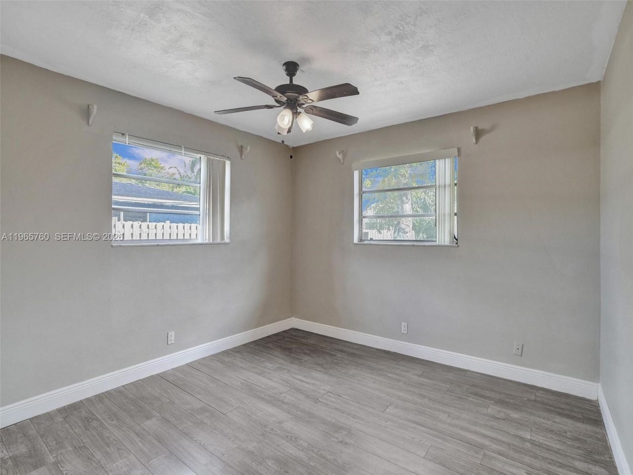 4330 NW 8th St, Plantation, FL 33317 Photo