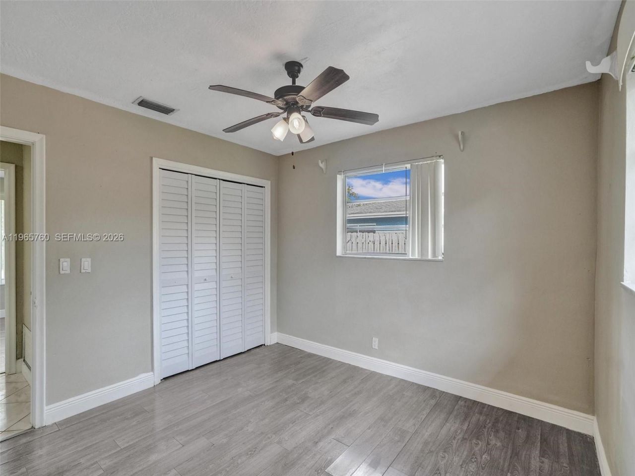 4330 NW 8th St, Plantation, FL 33317 Photo