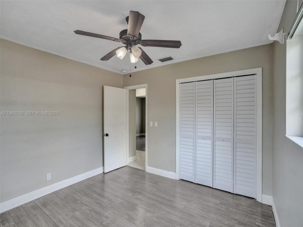 4330 NW 8th St, Plantation, FL 33317 Photo