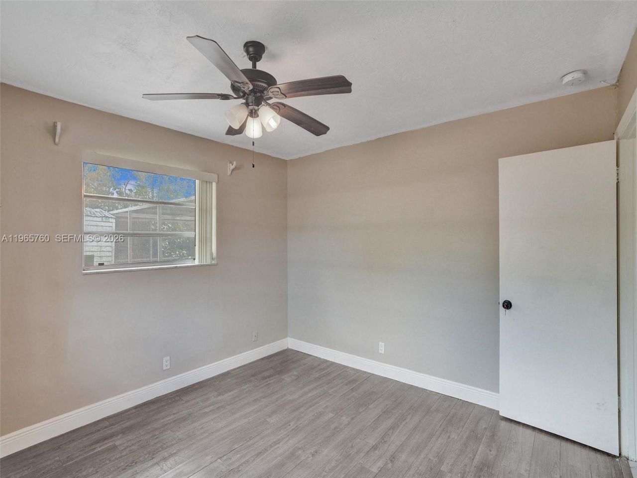 4330 NW 8th St, Plantation, FL 33317 Photo