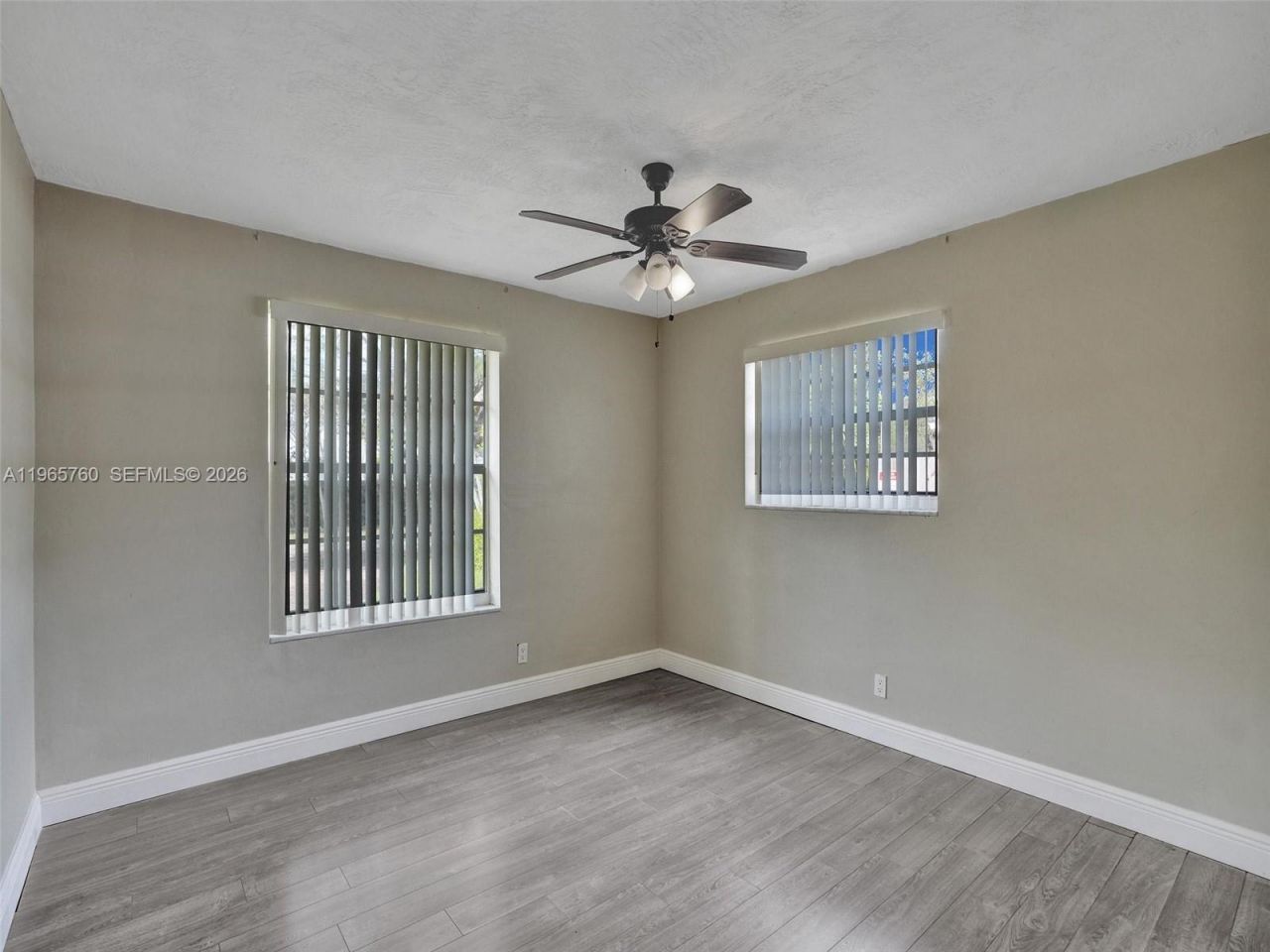 4330 NW 8th St, Plantation, FL 33317 Photo