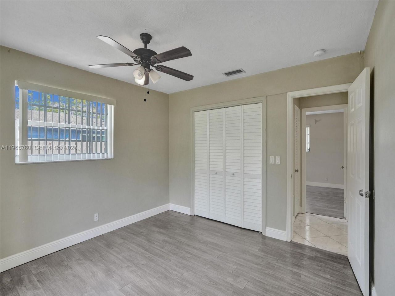 4330 NW 8th St, Plantation, FL 33317 Photo