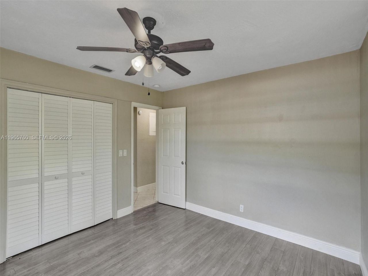 4330 NW 8th St, Plantation, FL 33317 Photo