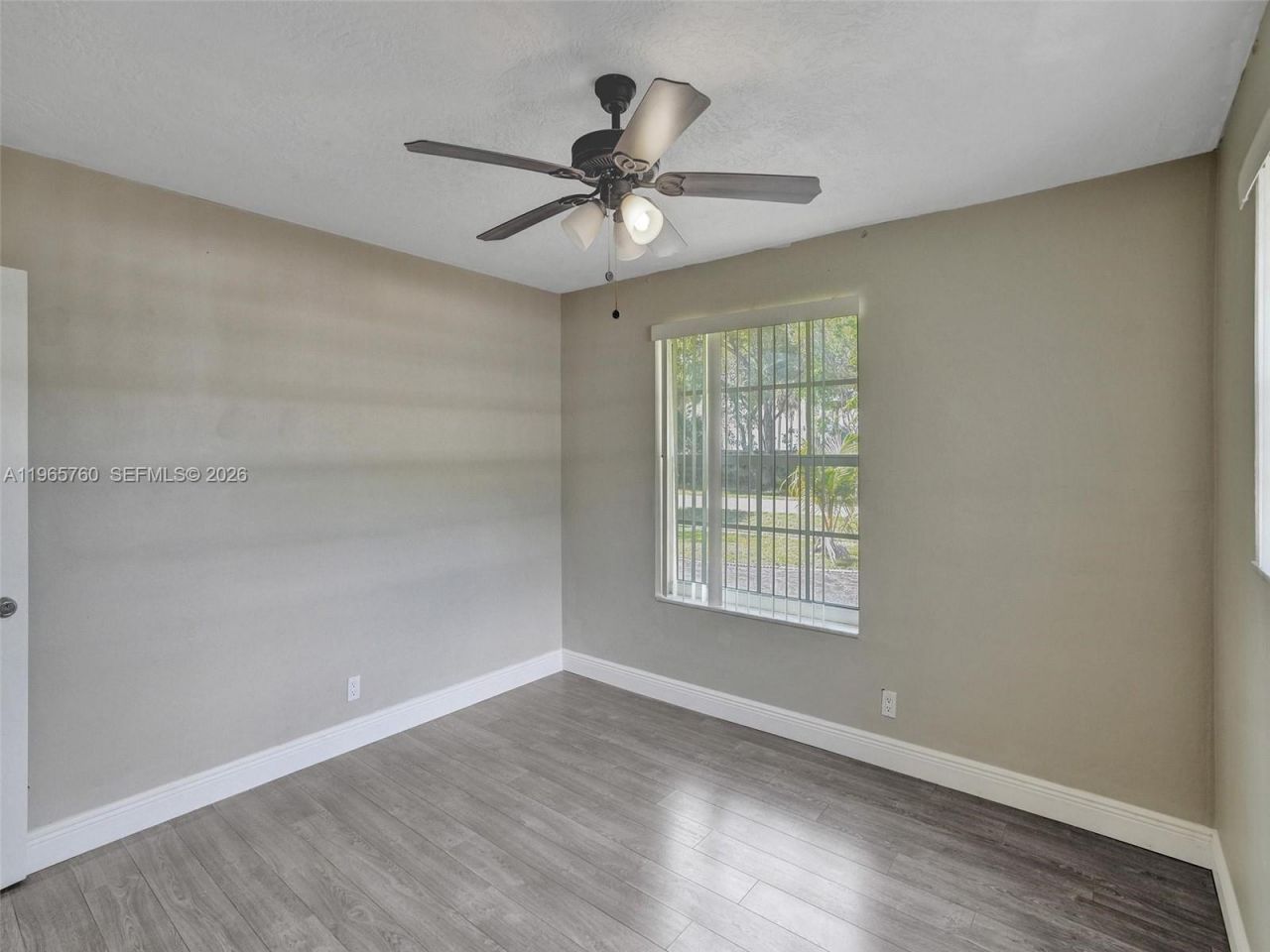 4330 NW 8th St, Plantation, FL 33317 Photo