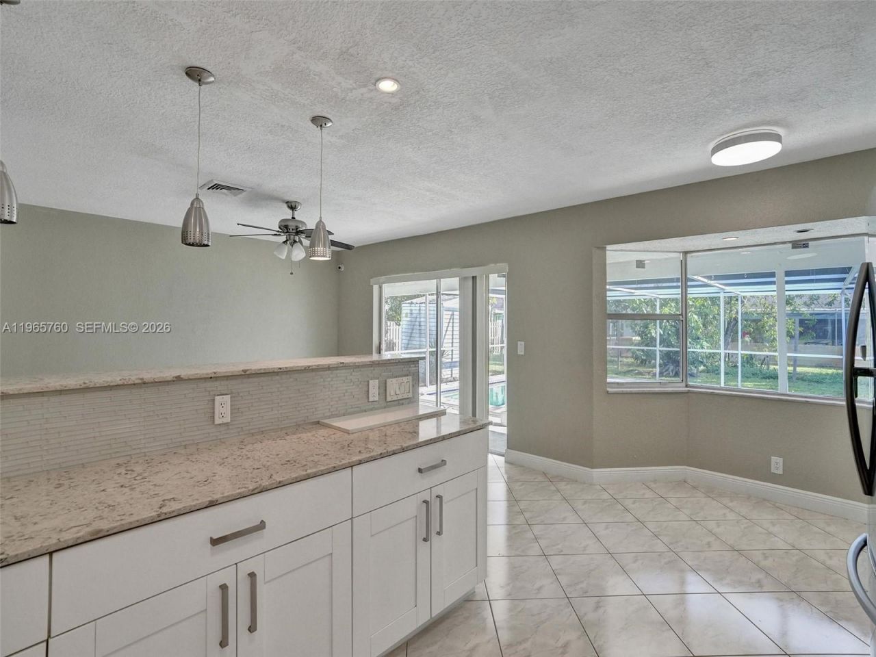 4330 NW 8th St, Plantation, FL 33317 Photo