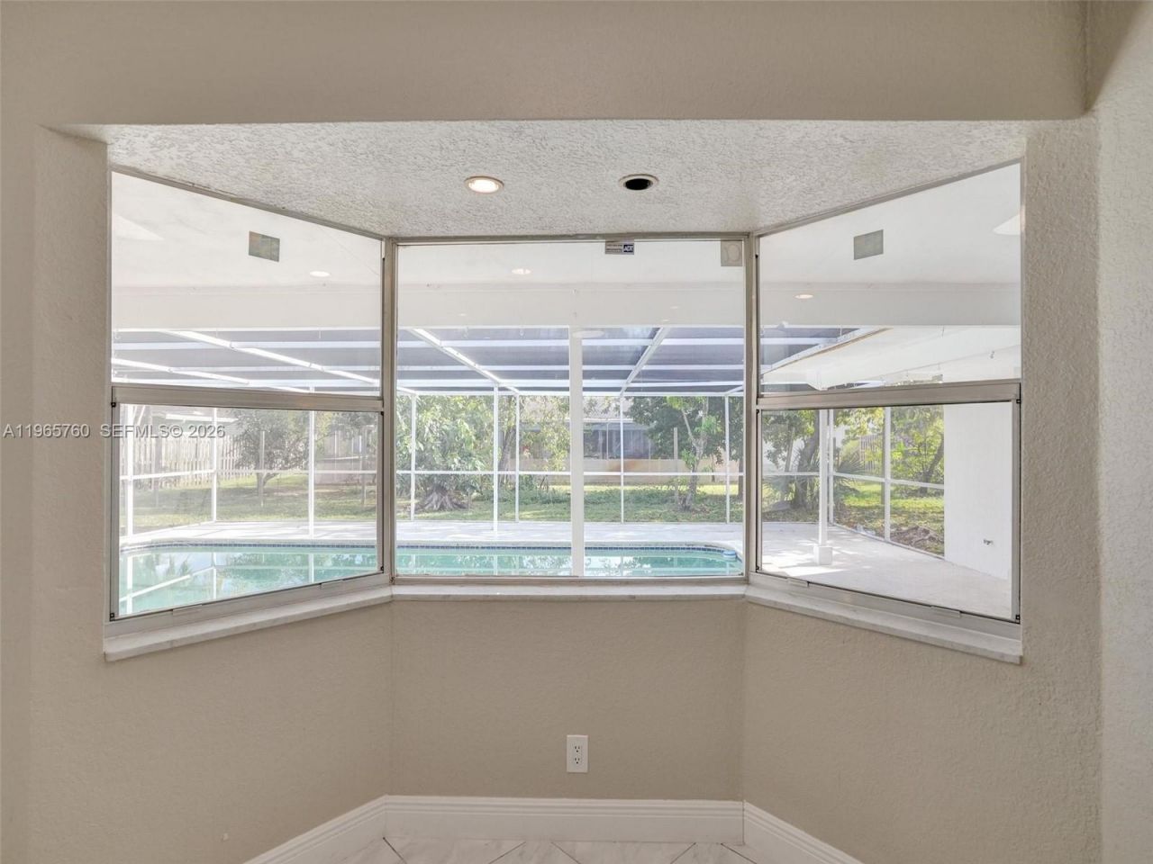 4330 NW 8th St, Plantation, FL 33317 Photo