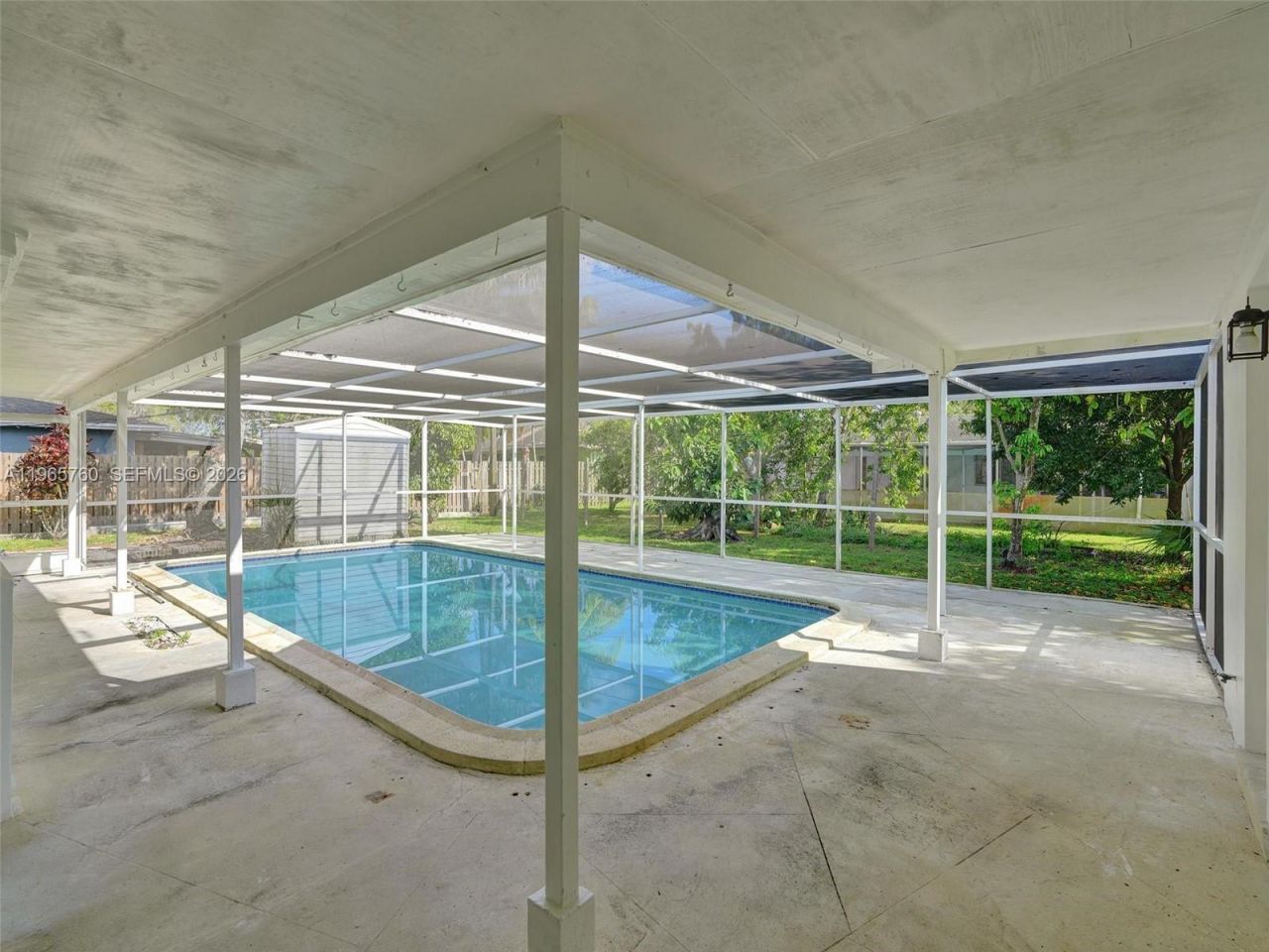 4330 NW 8th St, Plantation, FL 33317 Photo