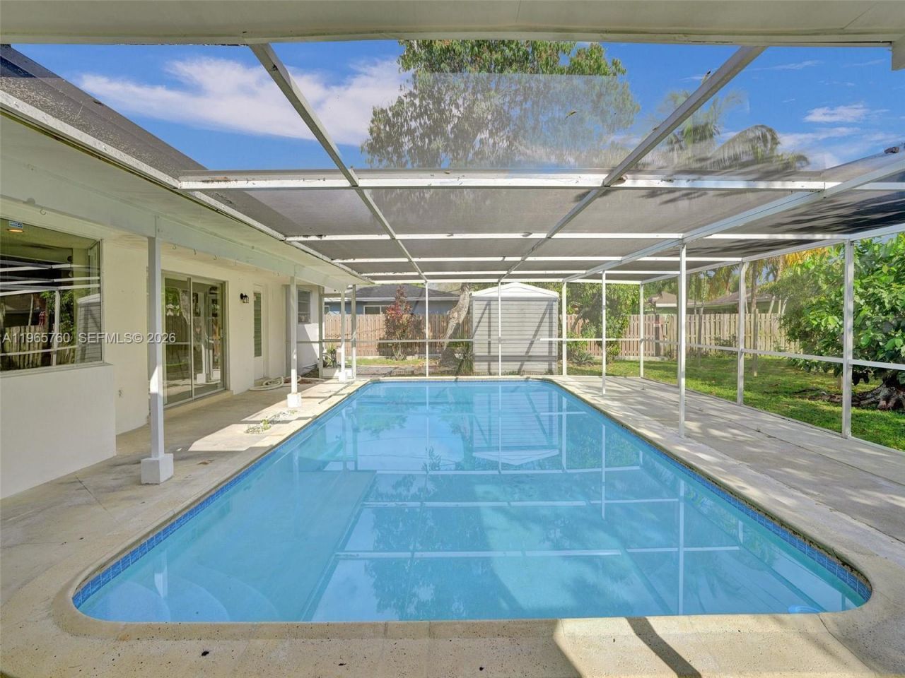 4330 NW 8th St, Plantation, FL 33317 Photo