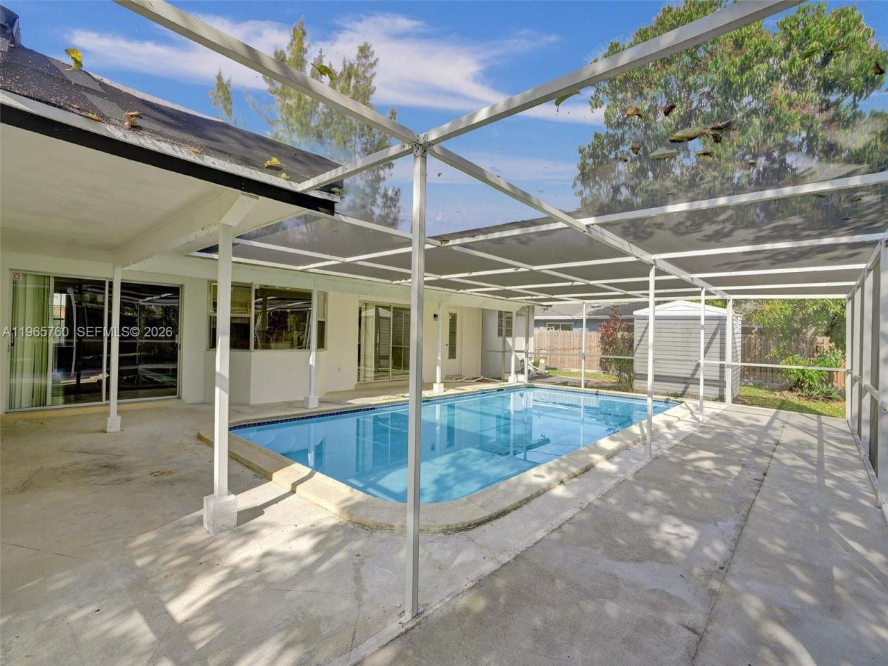 4330 NW 8th St, Plantation, FL 33317 Photo