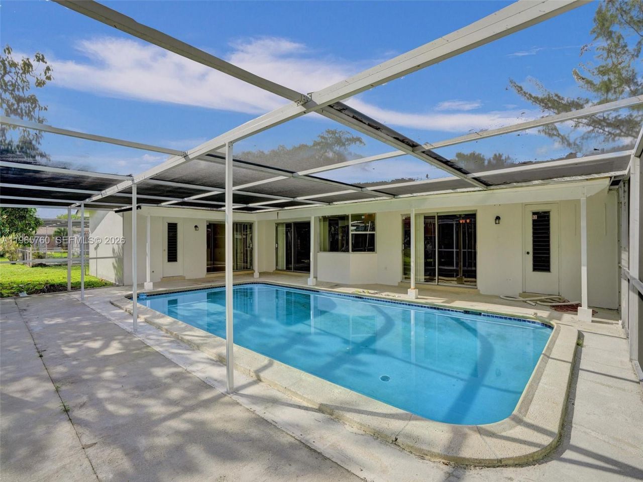 4330 NW 8th St, Plantation, FL 33317 Photo