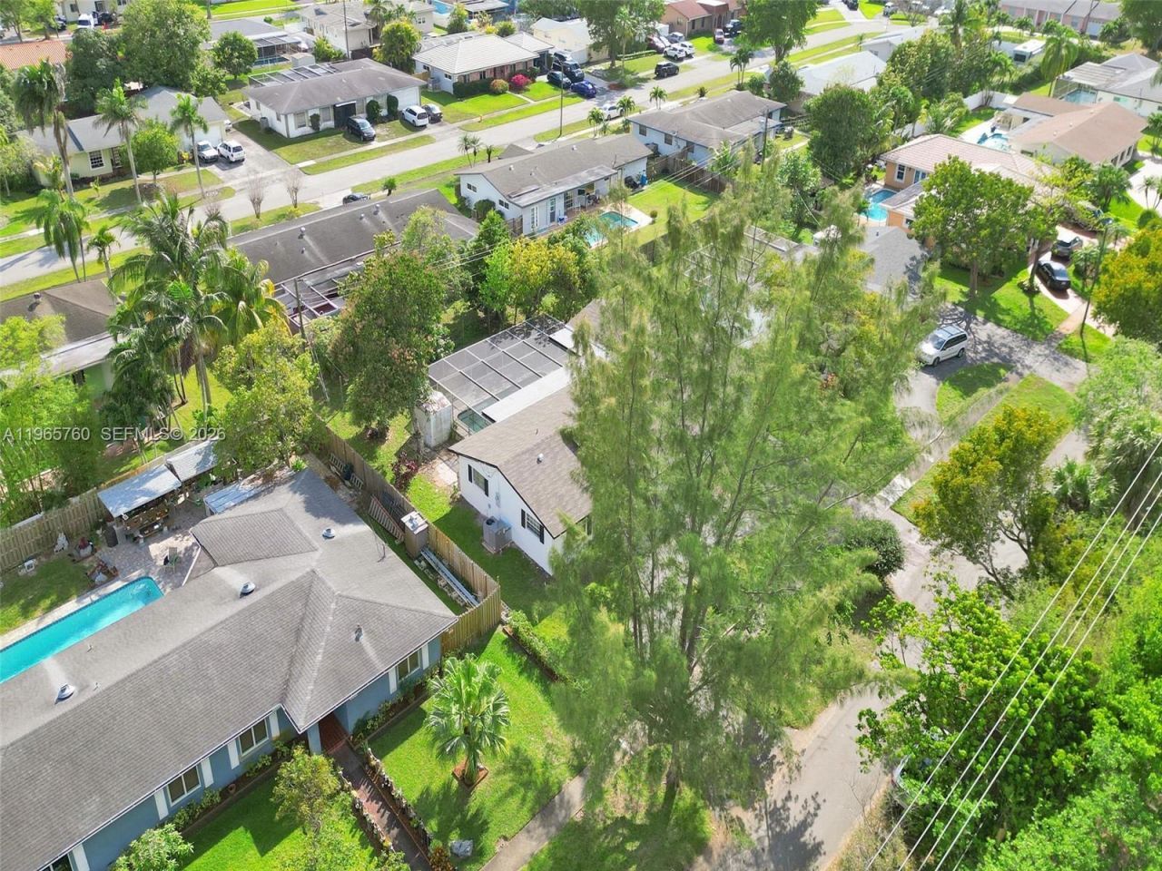 4330 NW 8th St, Plantation, FL 33317 Photo