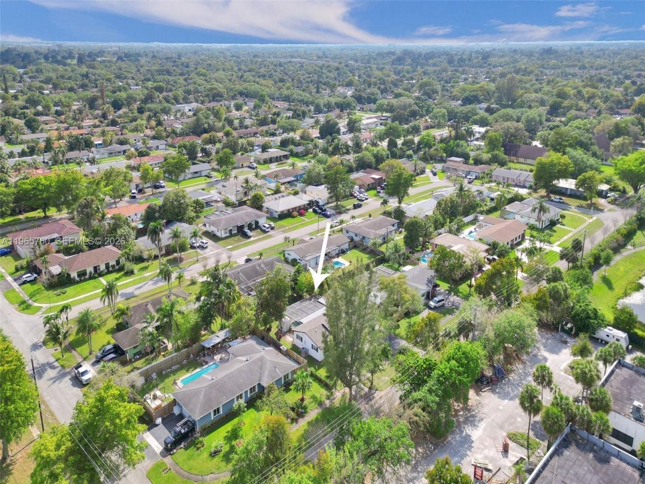 4330 NW 8th St, Plantation, FL 33317 Photo