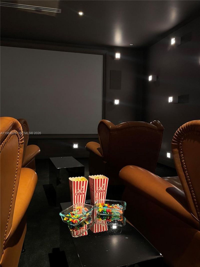 1300 S Miami Ave , Unit 4807, Miami, FL 33130 Photo