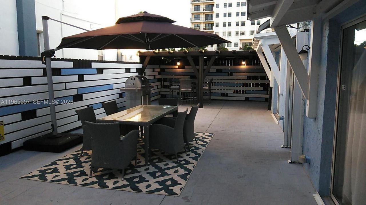 Please Call For Address, Unit 3, Hollywood, FL 33019 Photo