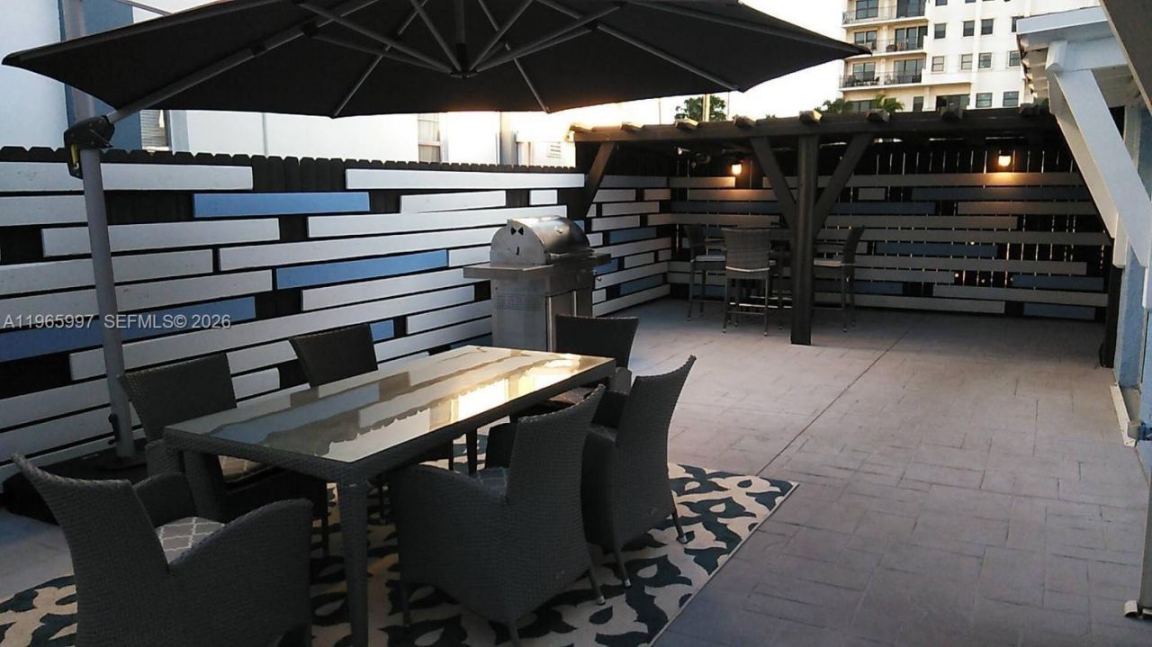 Please Call For Address, Unit 3, Hollywood, FL 33019 Photo