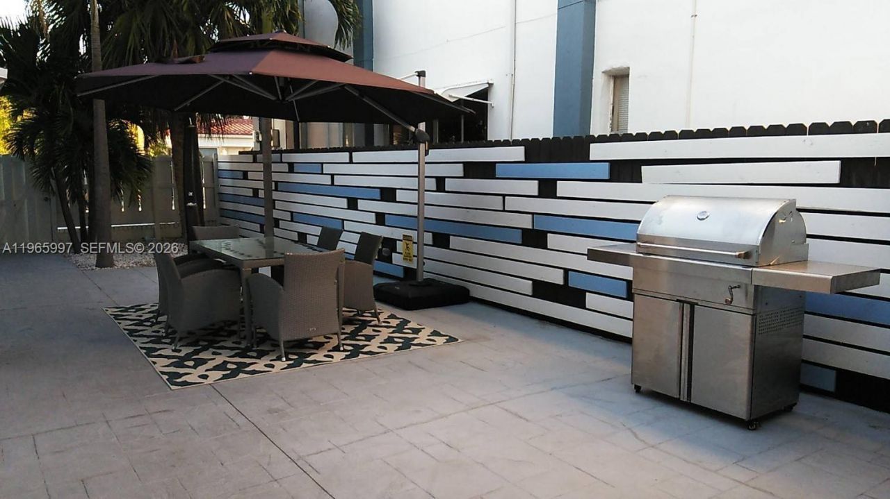 Please Call For Address, Unit 3, Hollywood, FL 33019 Photo