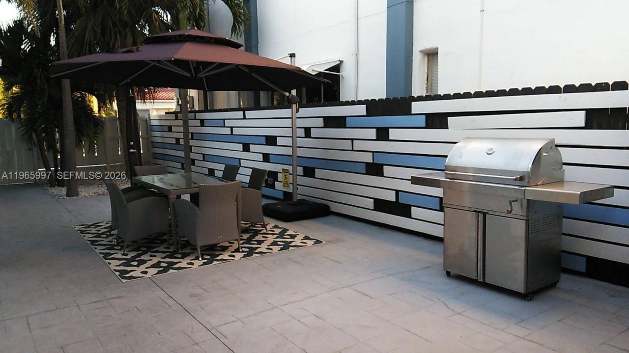 Please Call For Address, Unit 3, Hollywood, FL 33019 Photo