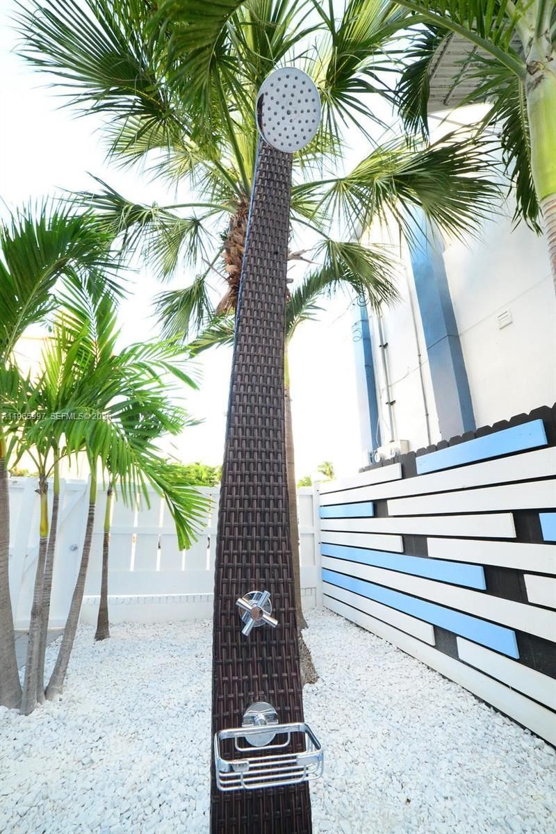 Please Call For Address, Unit 3, Hollywood, FL 33019 Photo