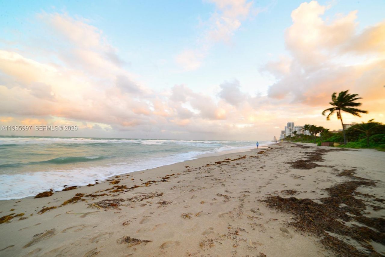 Please Call For Address, Unit 3, Hollywood, FL 33019 Photo