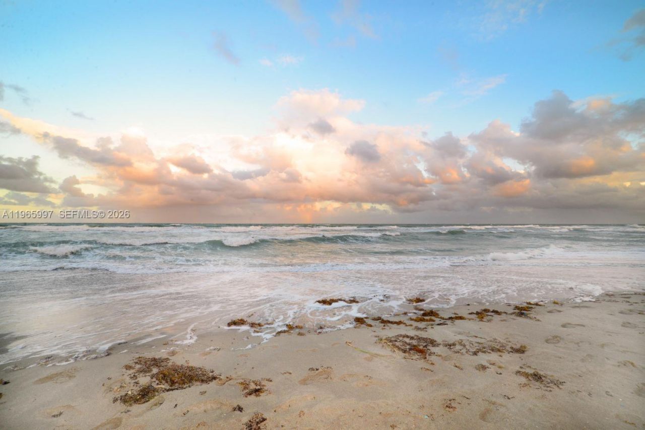 Please Call For Address, Unit 3, Hollywood, FL 33019 Photo