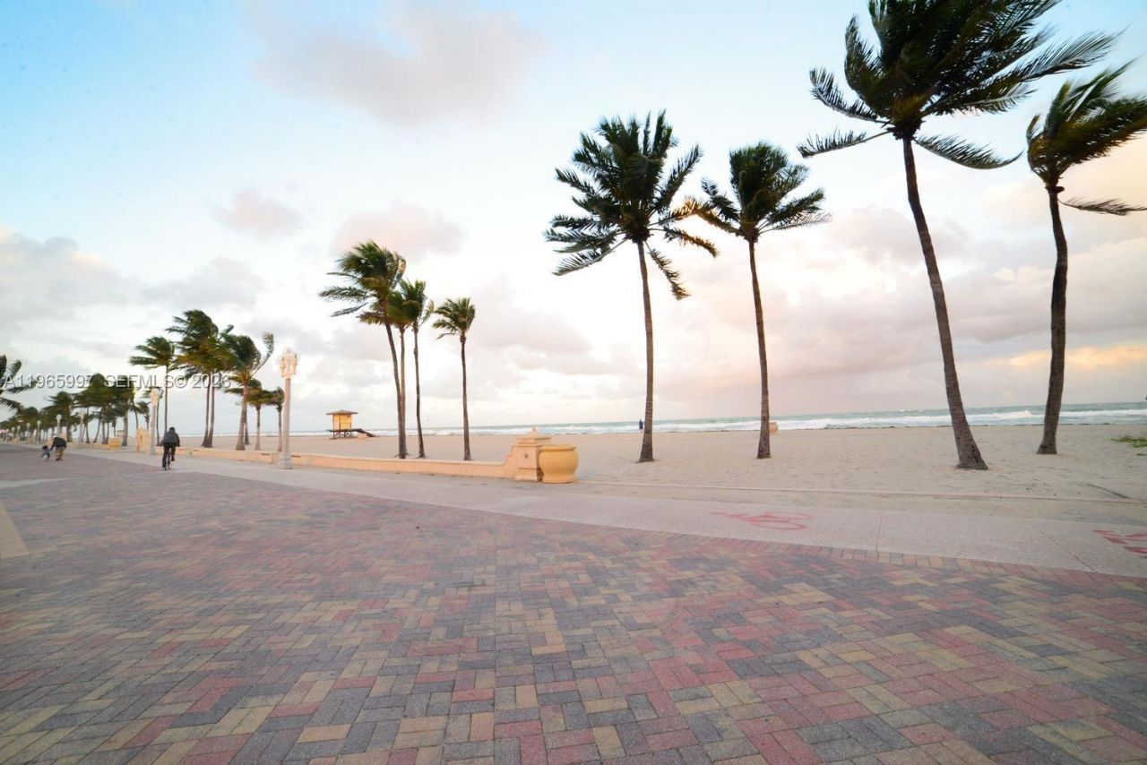 Please Call For Address, Unit 3, Hollywood, FL 33019 Photo