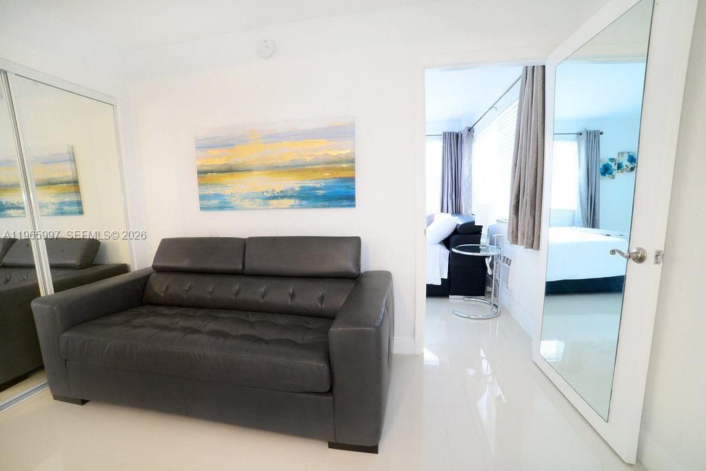 Please Call For Address, Unit 3, Hollywood, FL 33019 Photo