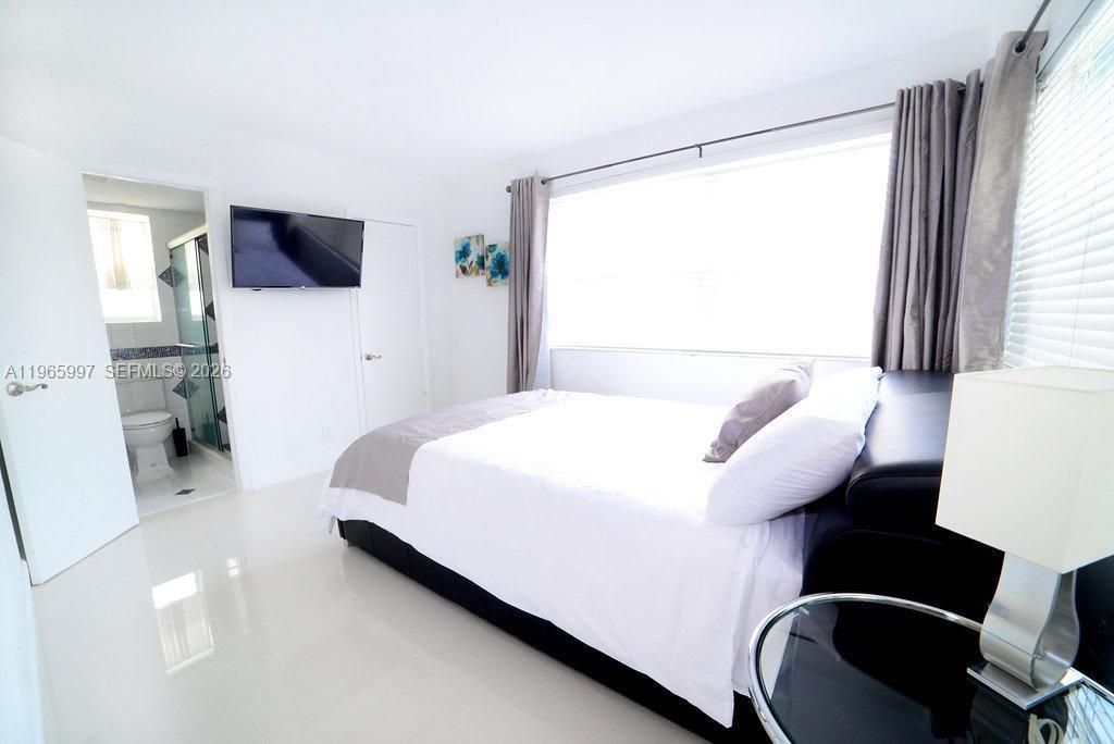 Please Call For Address, Unit 3, Hollywood, FL 33019 Photo