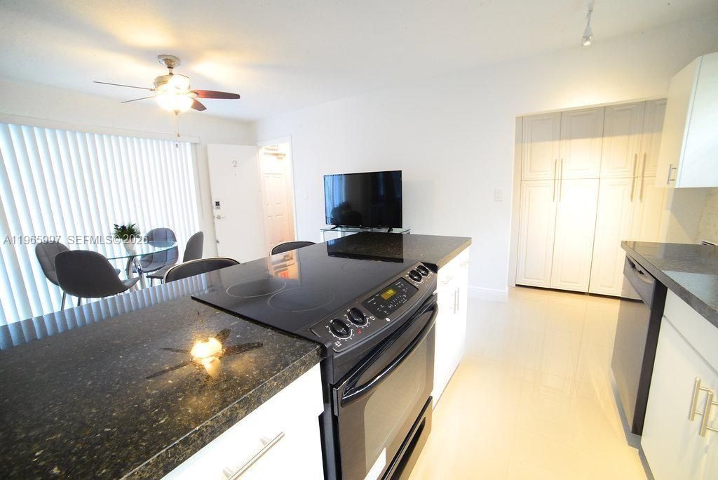 Please Call For Address, Unit 3, Hollywood, FL 33019 Photo