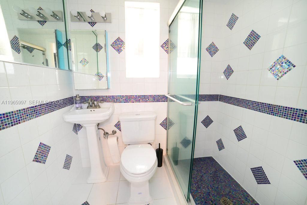 Please Call For Address, Unit 3, Hollywood, FL 33019 Photo