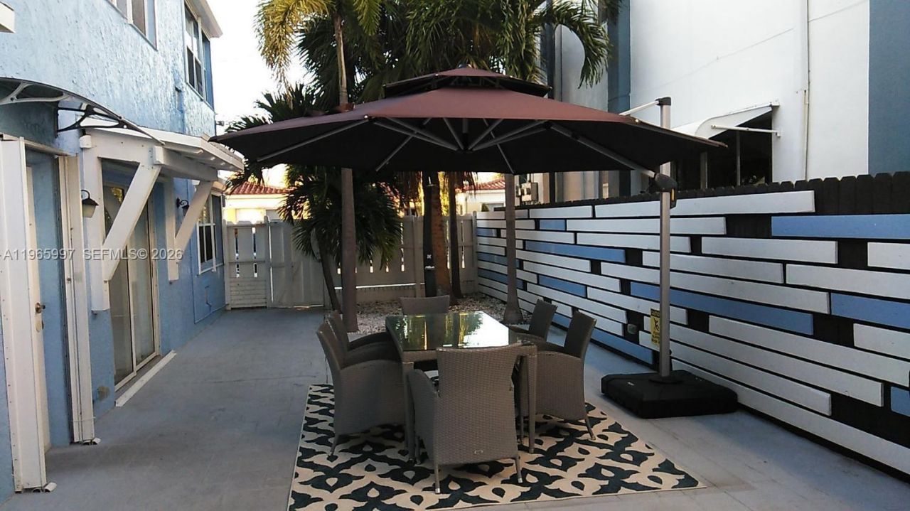 Please Call For Address, Unit 3, Hollywood, FL 33019 Photo