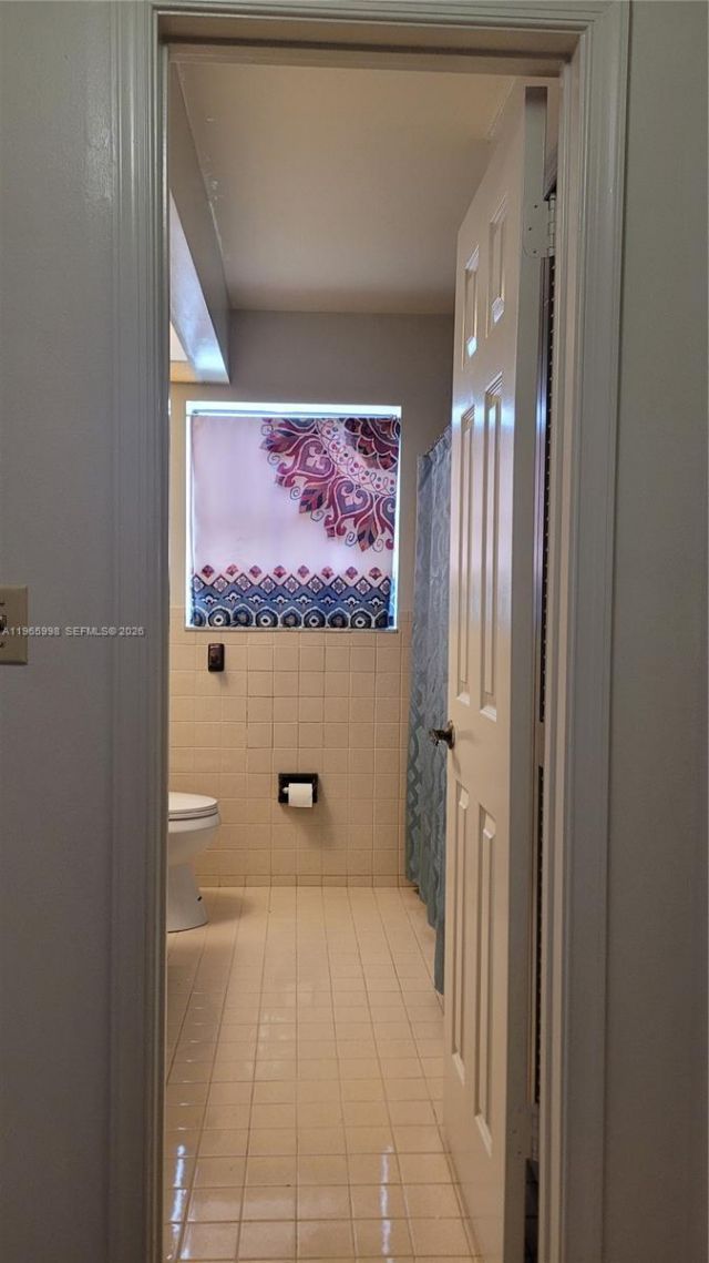 114 Sevilla Ave , Royal Palm Beach, FL 33411 Photo