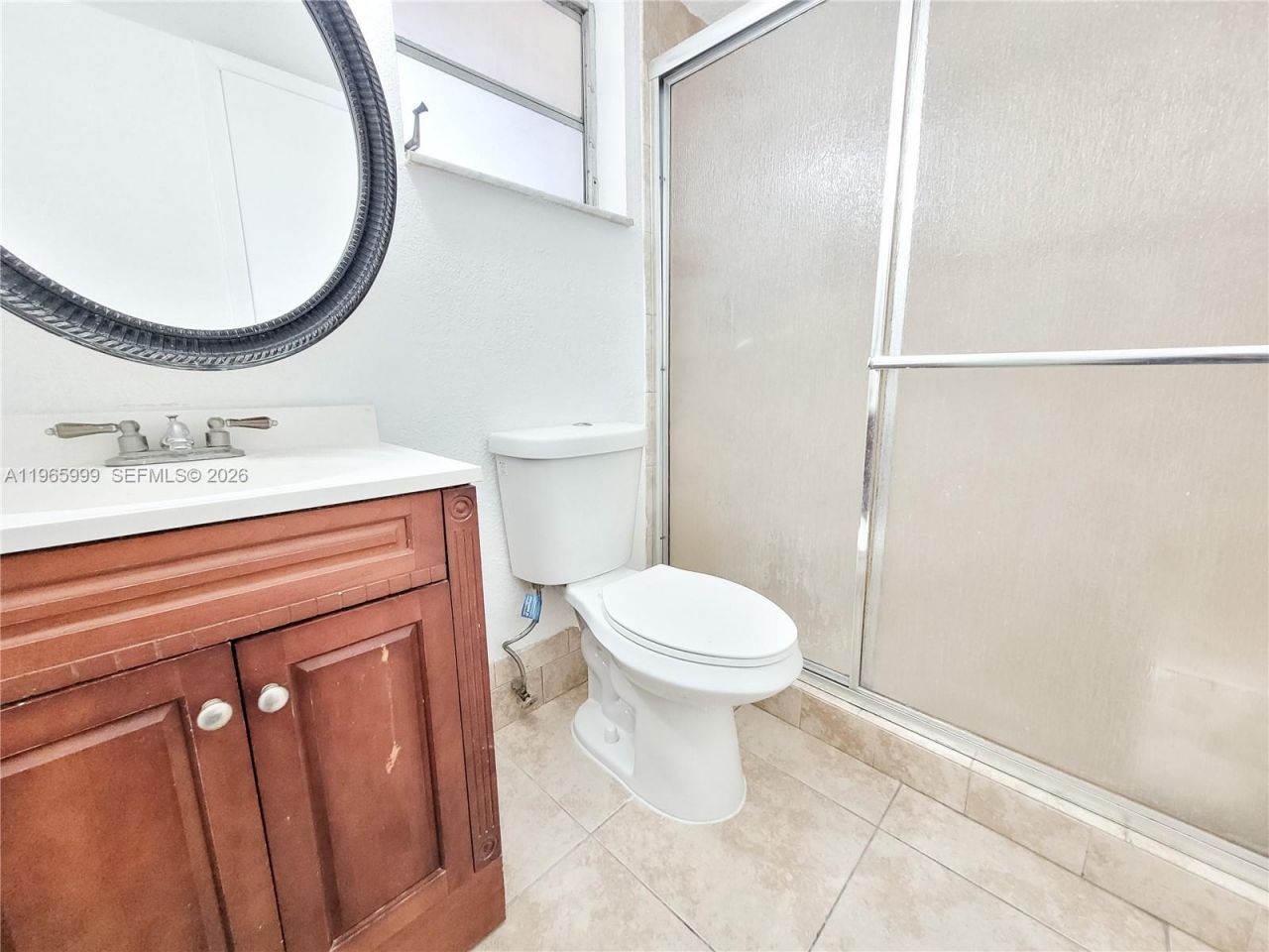 816 NW 87th Ave , Unit 305, Miami, FL 33172 Photo