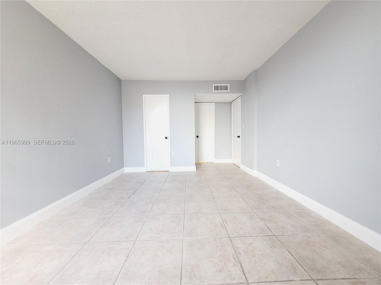 816 NW 87th Ave , Unit 305, Miami, FL 33172 Photo