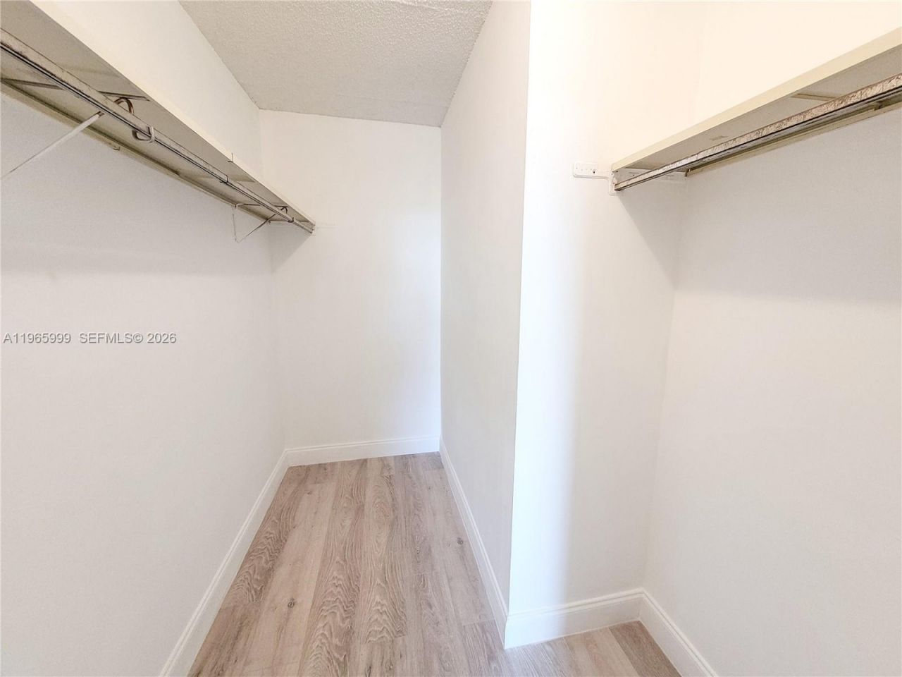 816 NW 87th Ave , Unit 305, Miami, FL 33172 Photo