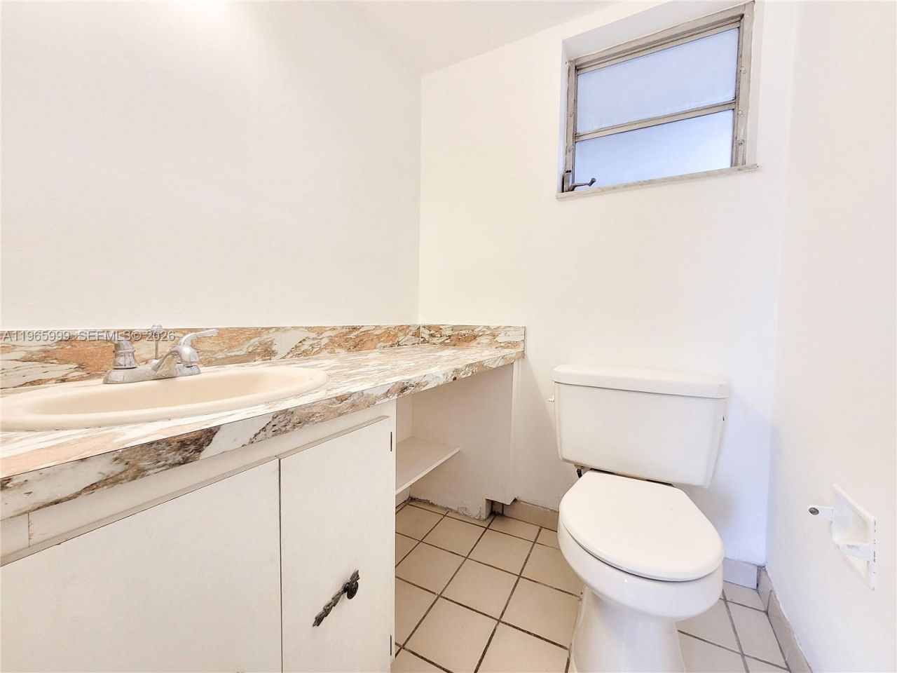 816 NW 87th Ave , Unit 305, Miami, FL 33172 Photo